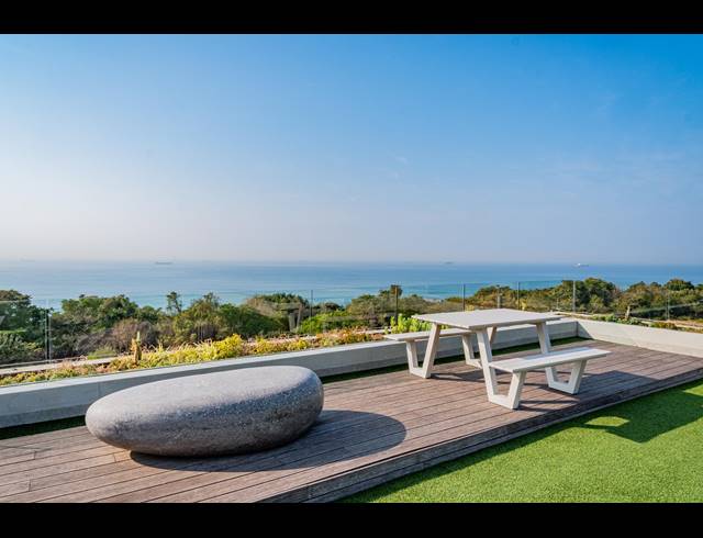 2 BEDROOM APARTMENT FOR SALE IN SIBAYA PRECINCT